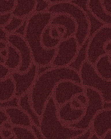 F333 - Divine Red